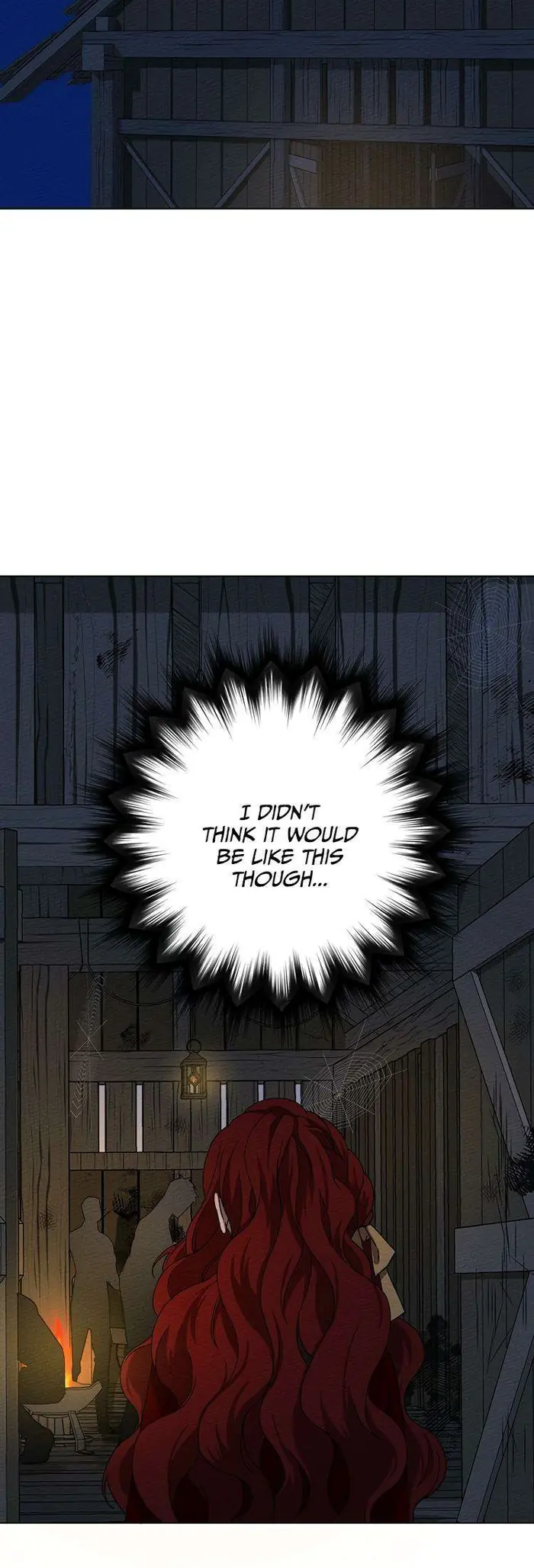 Under the Oak Tree    Chapter 6 image 44_optimized
